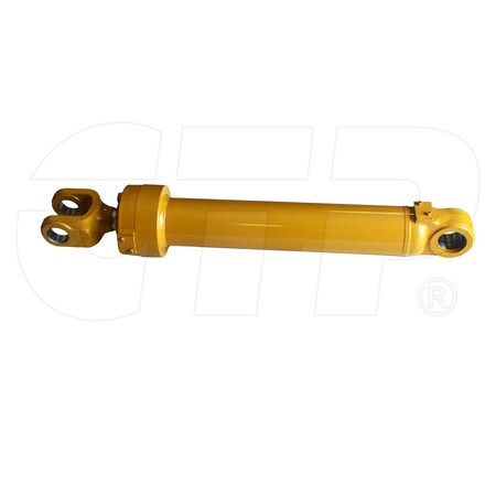 Aic Replacement Parts Cyl Gp Fits Caterpillar Models 2424271